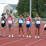 976067_Jelag-photo_05062007